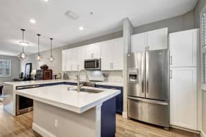 103 Harbors Way, Boynton Beach, FL 33435 Sold 09/04/24