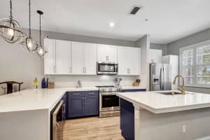 103 Harbors Way, Boynton Beach, FL 33435 Sold 09/04/24