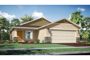 MLS# R11003316, Delray Beach, Florida 33484