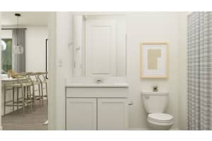 5729 Graceful Way, Delray Beach, FL 33484 Sold 10/02/24