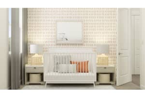 MLS# R11003316, Delray Beach, Florida 33484