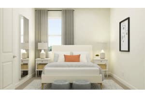 5729 Graceful Way, Delray Beach, FL 33484 Sold 10/02/24