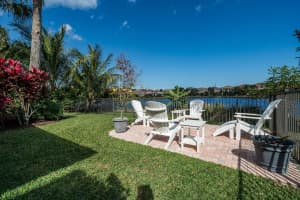 7829 SE Heritage Boulevard, Hobe Sound, FL 33455 Sold 09/26/24