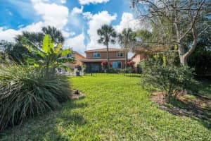 7829 SE Heritage Boulevard, Hobe Sound, FL 33455 Sold 09/26/24
