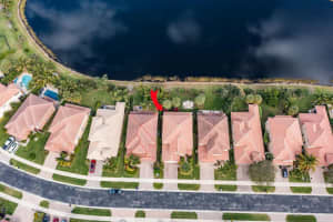 7829 SE Heritage Boulevard, Hobe Sound, FL 33455 Sold 09/26/24
