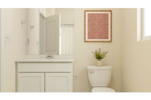 321 SE Fascino Circle, Port Saint Lucie, FL 34984 Sold 10/14/24