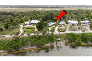 3609 S Indian River Drive, Fort Pierce, FL 34982 Sold 11/01/24