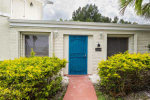 3609 S Indian River Drive, Fort Pierce, FL 34982 Sold 11/01/24