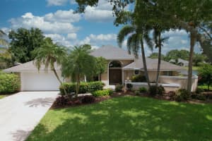 2163 SW Waterview Place, Palm City, FL 34990 Sold 09/30/24