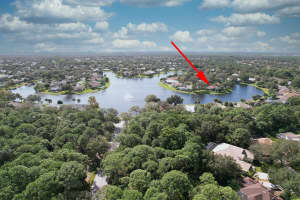 2163 SW Waterview Place, Palm City, FL 34990 Sold 09/30/24