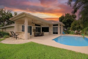 2163 SW Waterview Place, Palm City, FL 34990 Sold 09/30/24