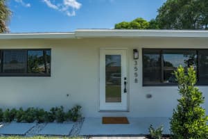 3558 Betty Ann Court E, Palm Beach Gardens, FL 33403 Sold 10/02/24