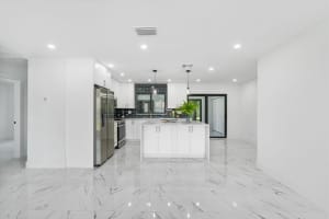 3558 Betty Ann Court E, Palm Beach Gardens, FL 33403 Sold 10/02/24