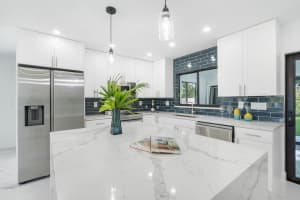 3558 Betty Ann Court E, Palm Beach Gardens, FL 33403 Sold 10/02/24