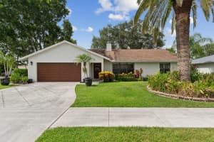 4266 Cedar Creek Road, Boca Raton, FL 33487 Sold 08/30/24