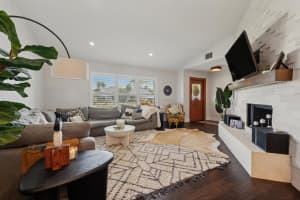 4266 Cedar Creek Road, Boca Raton, FL 33487 Sold 08/30/24