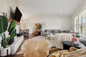 4266 Cedar Creek Road, Boca Raton, FL 33487 Sold 08/30/24