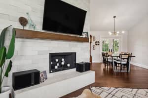 4266 Cedar Creek Road, Boca Raton, FL 33487 Sold 08/30/24