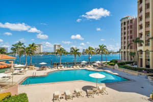 300 Se 5th 5180 Avenue 5180, Boca Raton