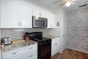 12 Lake Vista Trail 101, Port Saint Lucie, FL 34952 Sold 11/06/24