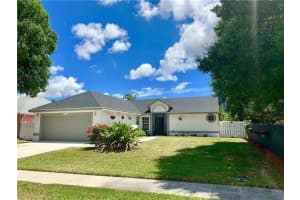 9122 Cavatina Place, Boynton Beach, FL 33472 Sold 09/30/24