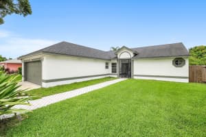 9122 Cavatina Place, Boynton Beach, FL 33472 Sold 09/30/24