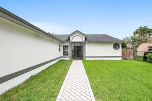 9122 Cavatina Place, Boynton Beach, FL 33472 Sold 09/30/24