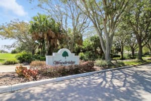 5557 SE Running Oaks Circle, Stuart, FL 34997 Sold 01/16/25