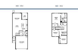 3538 NW Solange Court, Jensen Beach, FL 34957 Sold 10/26/24