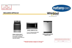 3538 NW Solange Court, Jensen Beach, FL 34957 Sold 10/26/24