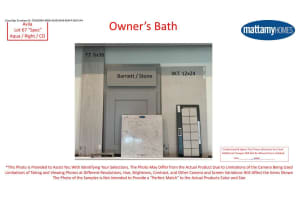 3538 NW Solange Court, Jensen Beach, FL 34957 Sold 10/26/24