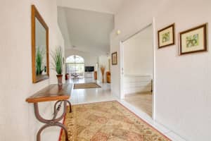 9811 Lemonwood Court, Boynton Beach, FL 33437 Sold 10/04/24