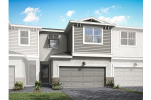 3548 NW Solange Court, Jensen Beach, FL 34957 Sold 11/13/24