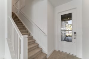 3548 NW Solange Court, Jensen Beach, FL 34957 Sold 11/13/24