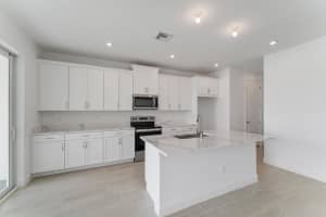 3548 NW Solange Court, Jensen Beach, FL 34957 Sold 11/13/24