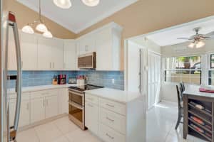 8265 Waterline Drive, Boynton Beach, FL 33472 Sold 09/23/24