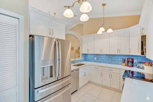 8265 Waterline Drive, Boynton Beach, FL 33472 Sold 09/23/24