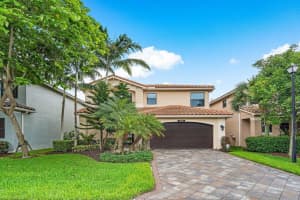 13646 Imperial Topaz Trail, Delray Beach, FL 33446 Sold 09/30/24