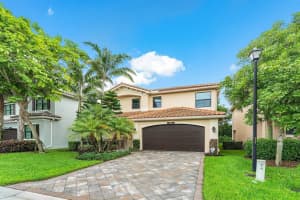 13646 Imperial Topaz Trail, Delray Beach, FL 33446 Sold 09/30/24