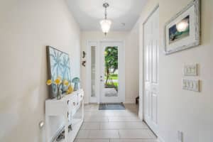 MLS# R11003362, Delray Beach, Florida 33446