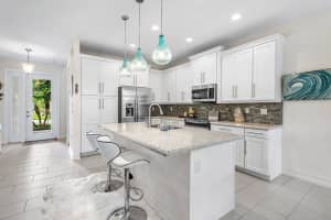 MLS# R11003362, Delray Beach, Florida 33446