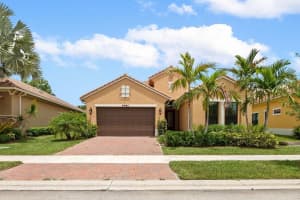 9480 Vallen Court -, Parkland, FL 33076 Sold 08/12/24