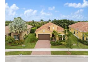 9480 Vallen Court -, Parkland, FL 33076 Sold 08/12/24