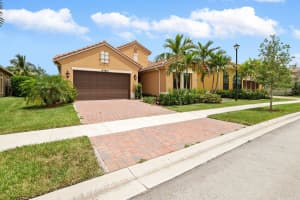 9480 Vallen Court -, Parkland, FL 33076 Sold 08/12/24