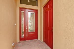 9480 Vallen Court -, Parkland, FL 33076 Sold 08/12/24