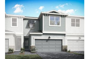 3540 NW Solange Court, Jensen Beach, FL 34957 Sold 10/20/24