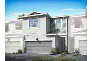 3540 NW Solange Court, Jensen Beach, FL 34957 Sold 10/20/24