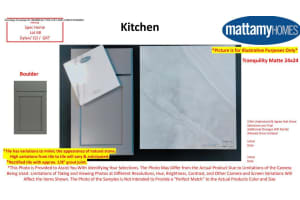 3540 NW Solange Court, Jensen Beach, FL 34957 Sold 10/20/24