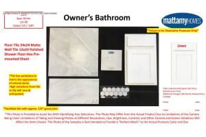 3540 NW Solange Court, Jensen Beach, FL 34957 Sold 10/20/24