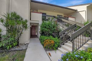 5188 Oak Hill Lane 1113, Delray Beach, FL 33484 Sold 11/26/24